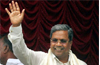 CM Siddaramaiah to  campaign in Sullia on April 2